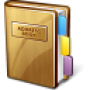 address_book2.png