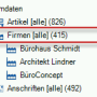 firmenbaum70.png