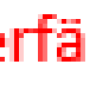 sla4.png