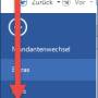 gadgets_aktualisierung_optionen.jpg
