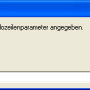 kundentoolparameter.png