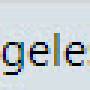 emails.jpg
