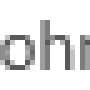 sla1.png