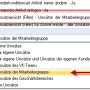 vertreterwechsel2.png