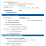 outlook_synchro.png
