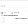 eingabe_unterbearbeitungsstatus.png