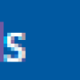 office_heute_gadget_email_eingang.png
