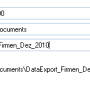 datenverarbeiten_datenexport_2.png