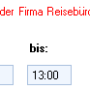 einsatzvererben1108.png