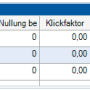 vertragskalkammandant.png