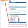 gadgets_aktualisierung.jpg