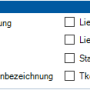 aenderungen_am_artikel.png
