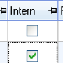 vorgaenge_internposition1.png
