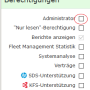 loeschentestadmin.png