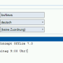officeheutenews1.png