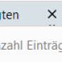aufg_erw..jpg