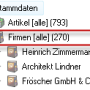 firmen_baum.png