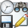 window_clock_edit_floppy_disk_find.png