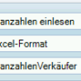 planzahl_edischnittstelle.png