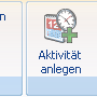 firmen_modulfunktionen_1.png