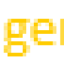 sla3.png
