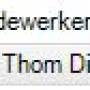 1_schema-nl.jpg