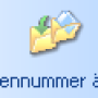 firmen_modulfunktion_firmennummer_aendern.png