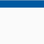 office_heute_gadget_auftragseingaenge1.png