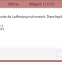 laufleistungskontrolle_meldung.png