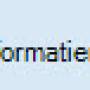 text_unformatiert_sp.jpg