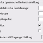 dynbestellwesen.png