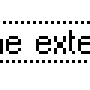 datenverarbeiten_datenexport_1.png