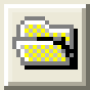 oeffnen.png
