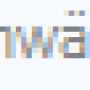 dispofarbegrau.png