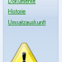 firmen_kennzeichen_achtung1.png