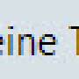 termine.jpg